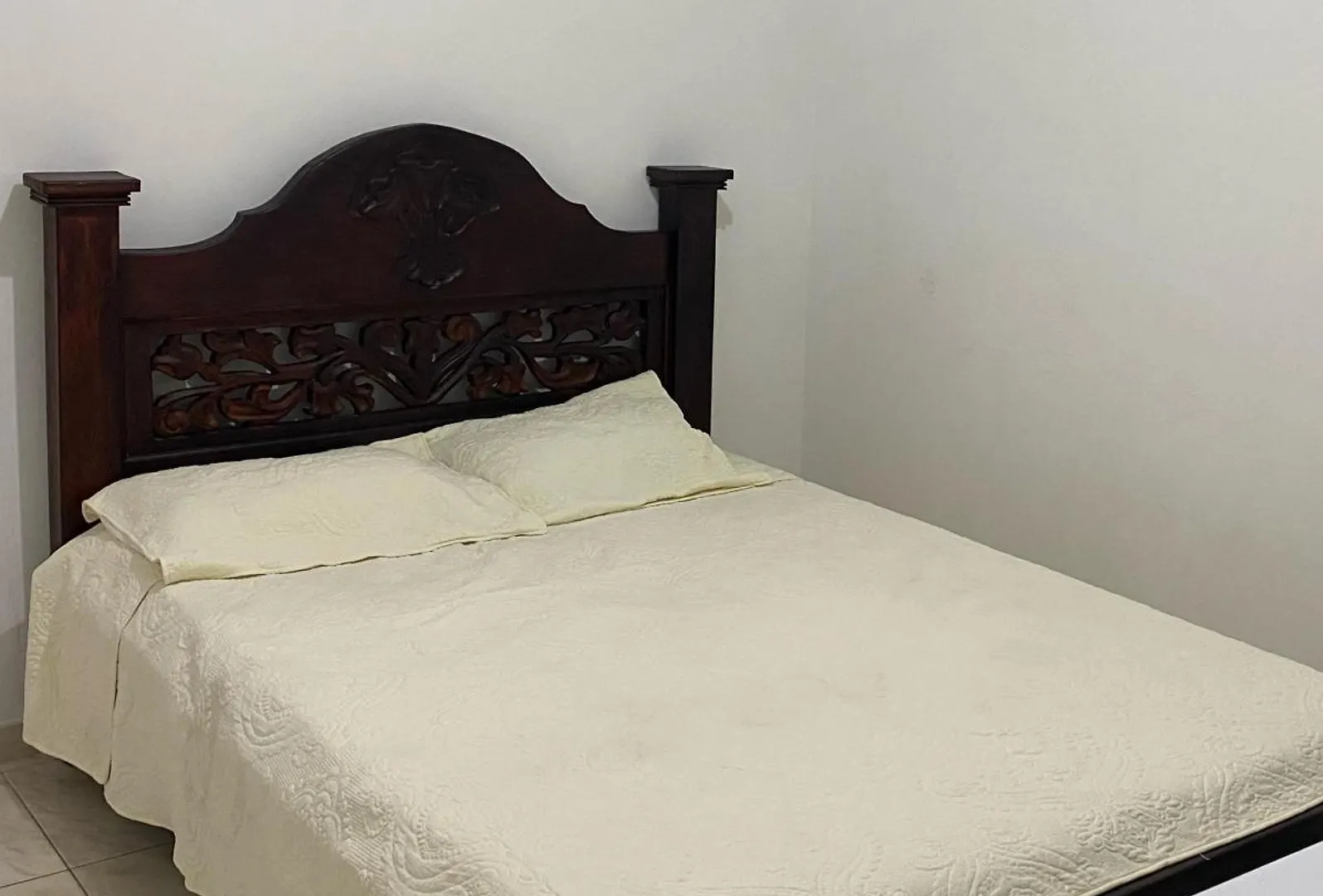 Apartaestudio سانتا مارتا 0*,  كولومبيا